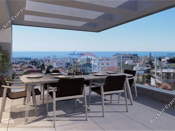 2 bedroom apartment for sale germasogeia limassol 8343432 image 14805281
