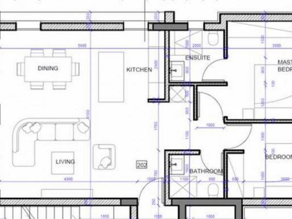 2 bedroom apartment for sale geroskipou paphos 8620432 image 15822620