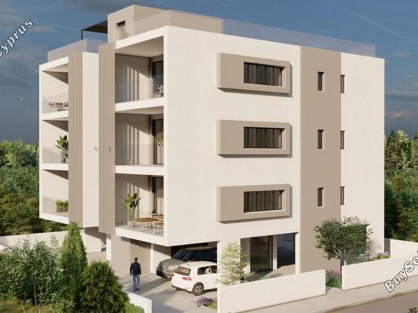 2 bedroom apartment for sale geroskipou paphos 8620432 image 15822622
