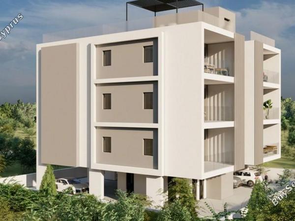 2 bedroom apartment for sale geroskipou paphos 8620432 image 15822623