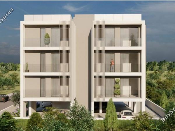 2 bedroom apartment for sale geroskipou paphos 8620432 image 15822625