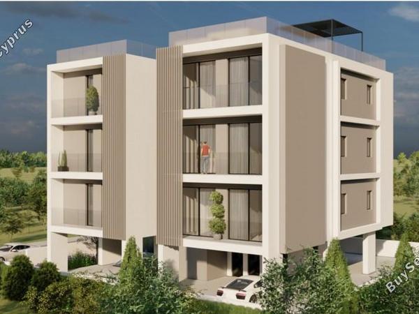 2 bedroom apartment for sale geroskipou paphos 8620432 image 15822627