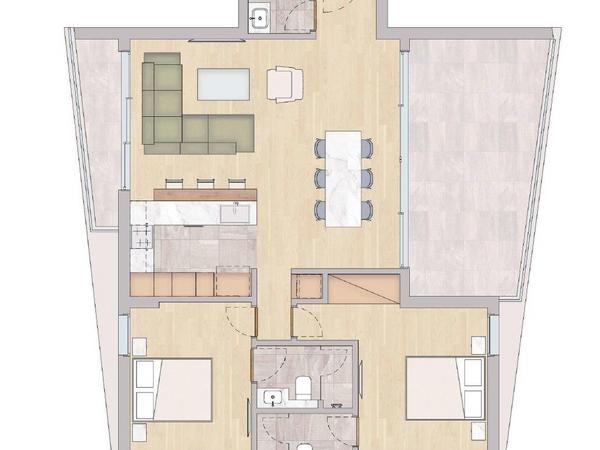 2 bedroom apartment for sale katholiki limassol 1273432 image 13604496
