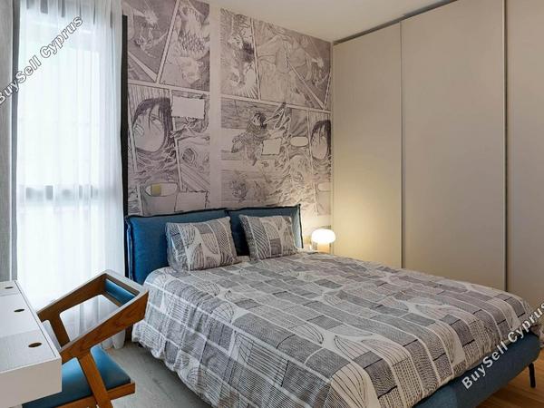 2 bedroom apartment for sale katholiki limassol 1273432 image 13604502