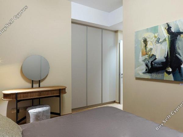 2 bedroom apartment for sale katholiki limassol 1273432 image 13604512