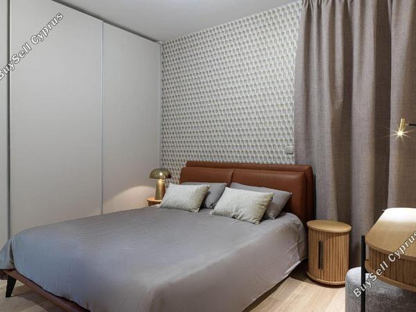 2 bedroom apartment for sale katholiki limassol 1273432 image 13604515