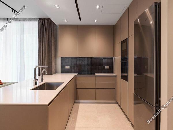 2 bedroom apartment for sale katholiki limassol 1273432 image 13604522