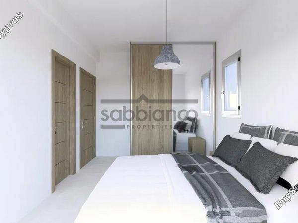 2 bedroom apartment for sale kato lakatamia nicosia 8750432 image 16484692