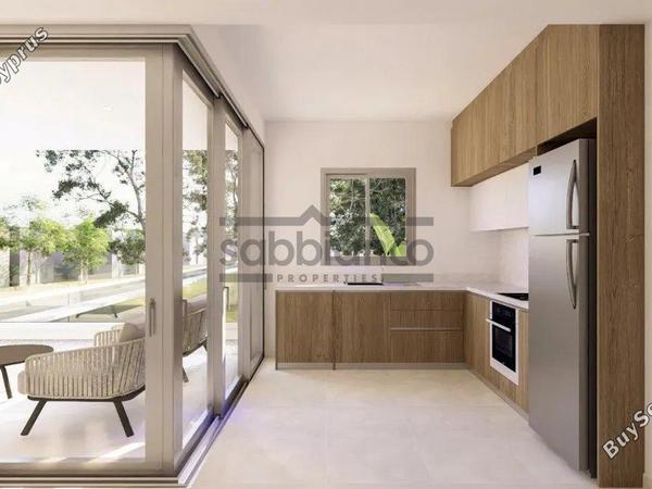 2 bedroom apartment for sale kato lakatamia nicosia 8750432 image 16484694