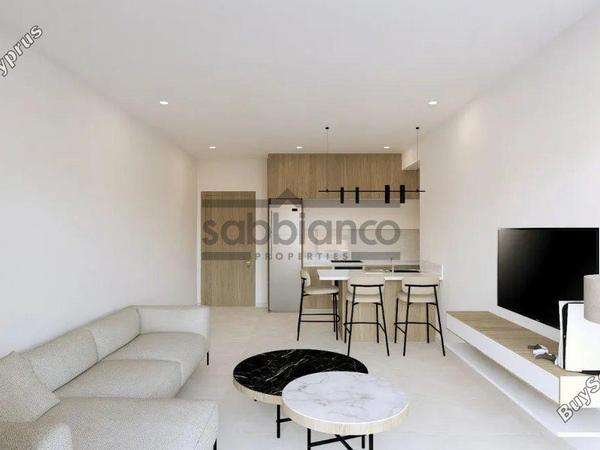 2 bedroom apartment for sale kato lakatamia nicosia 8750432 image 16484696
