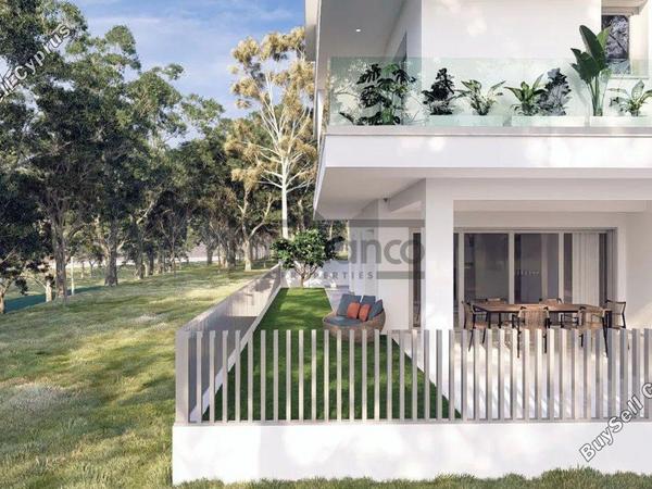 2 bedroom apartment for sale kato lakatamia nicosia 8750432 image 16484700