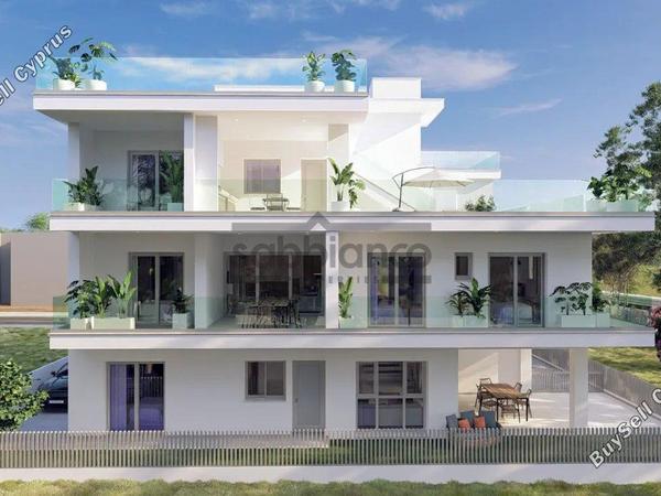 2 bedroom apartment for sale kato lakatamia nicosia 8750432 image 16484702