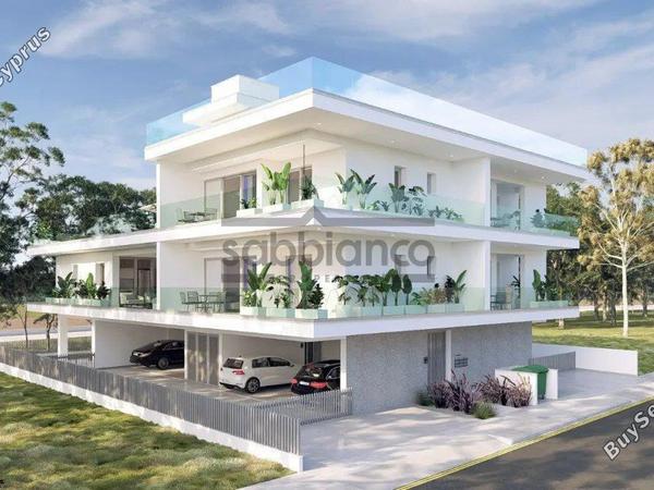 2 bedroom apartment for sale kato lakatamia nicosia 8750432 image 16484710