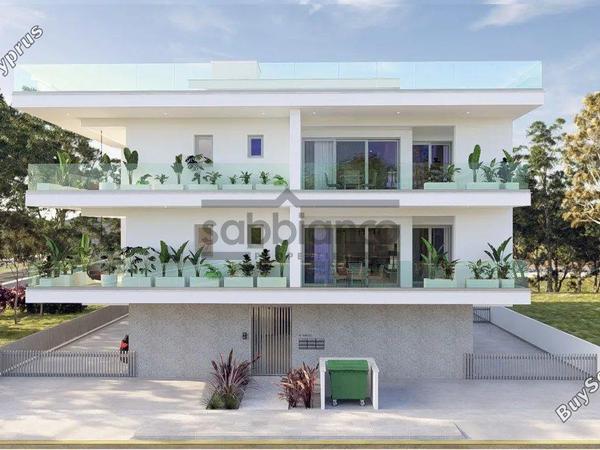 2 bedroom apartment for sale kato lakatamia nicosia 8750432 image 16484713