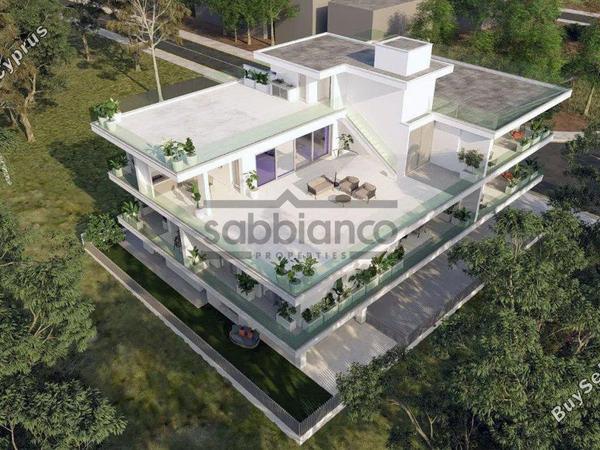2 bedroom apartment for sale kato lakatamia nicosia 8750432 image 16484718
