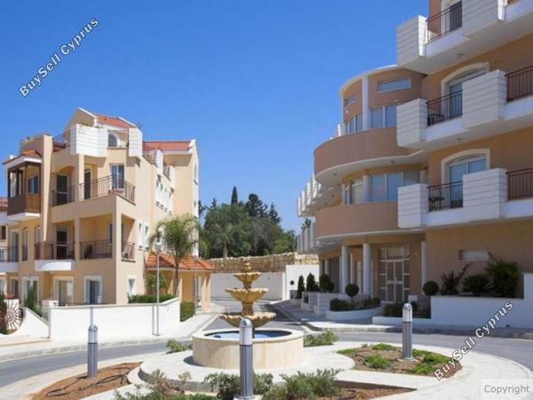2 bedroom apartment for sale kato paphos paphos 1778432 image 5644573