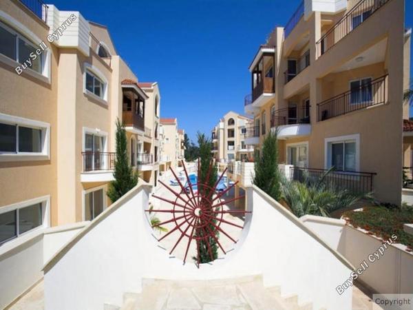 2 bedroom apartment for sale kato paphos paphos 1778432 image 5644604
