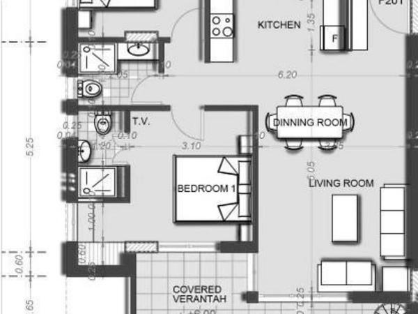 2 bedroom apartment for sale kiti larnaca 7734432 image 10158705