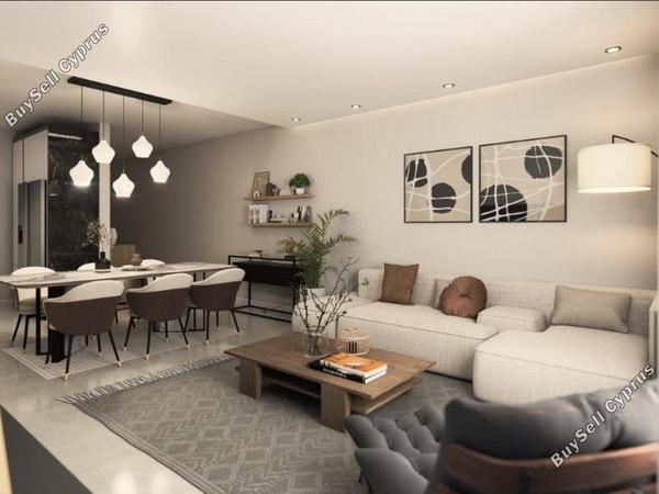 2 bedroom apartment for sale kiti larnaca 7734432 image 10158706