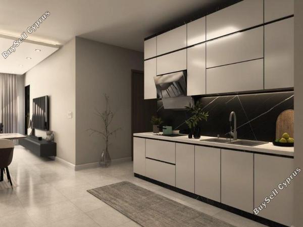 2 bedroom apartment for sale kiti larnaca 7734432 image 10158707