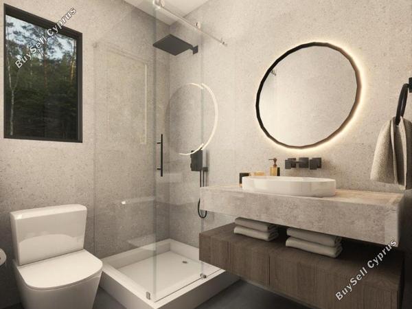 2 bedroom apartment for sale kiti larnaca 7734432 image 10158708