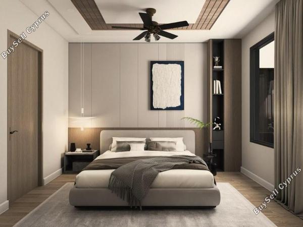 2 bedroom apartment for sale kiti larnaca 7734432 image 10158710