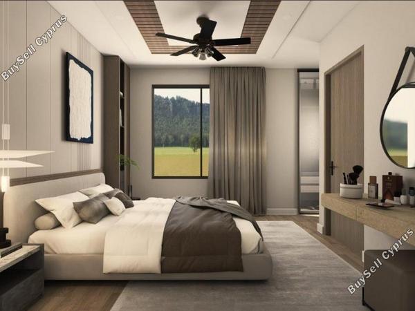 2 bedroom apartment for sale kiti larnaca 7734432 image 10158712