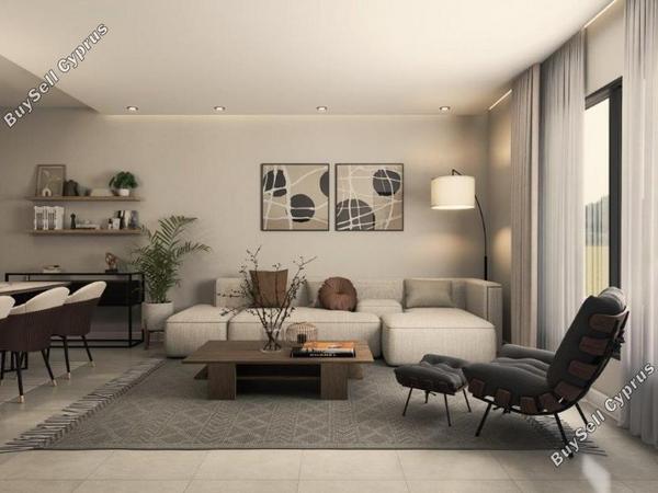 2 bedroom apartment for sale kiti larnaca 7734432 image 10158713