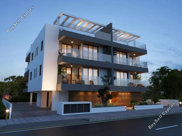 2 bedroom apartment for sale kiti larnaca 7734432 image 10158720