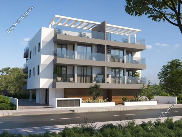 2 bedroom apartment for sale kiti larnaca 7734432 image 10158721