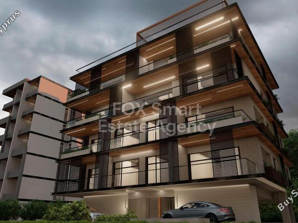 2 bedroom apartment for sale larnaca municipality larnaca 8291432 image 14046563