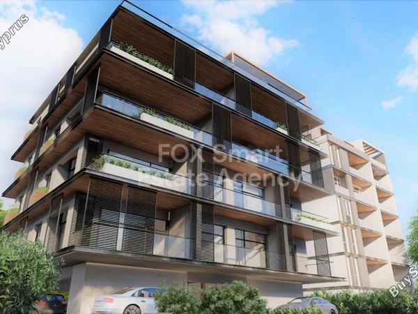 2 bedroom apartment for sale larnaca municipality larnaca 8291432 image 14046570