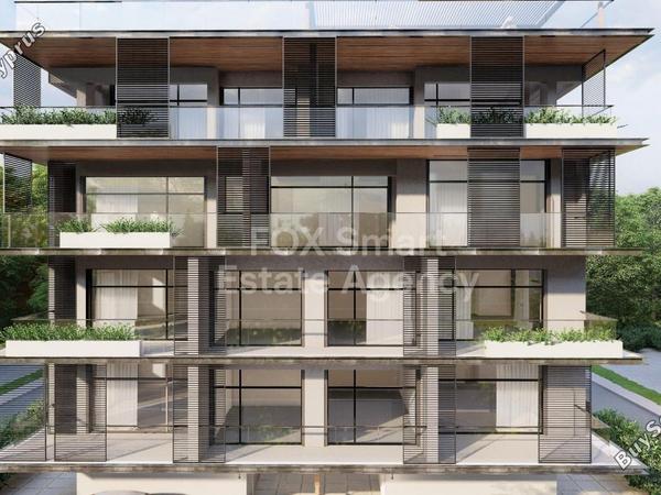2 bedroom apartment for sale larnaca municipality larnaca 8291432 image 14046573