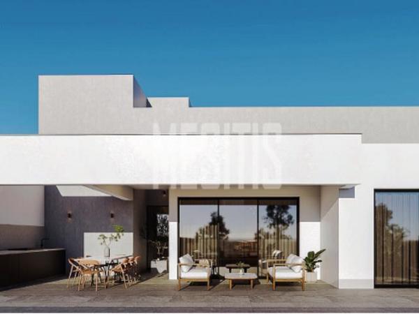2 bedroom apartment for sale latsia nicosia 8525432 image 15431260