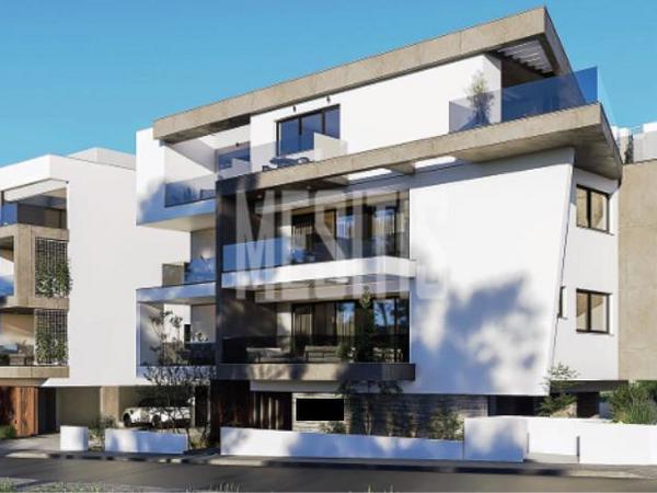 2 bedroom apartment for sale latsia nicosia 8525432 image 15431274