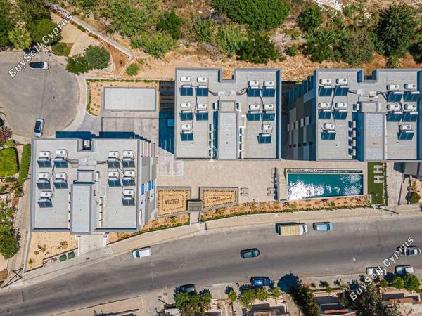 2 bedroom apartment for sale limassol municipality limassol 979432 image 6276230