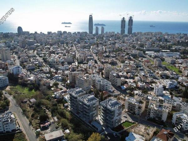 2 bedroom apartment for sale limassol municipality limassol 979432 image 6276231