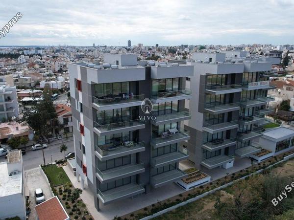 2 bedroom apartment for sale limassol municipality limassol 979432 image 6276232