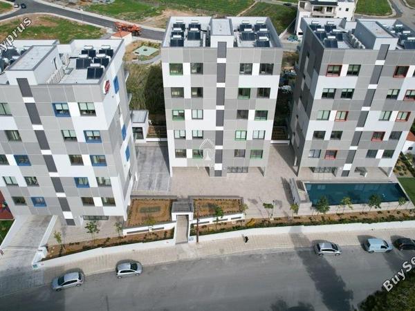 2 bedroom apartment for sale limassol municipality limassol 979432 image 6276233