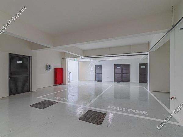 2 bedroom apartment for sale limassol municipality limassol 979432 image 6276235