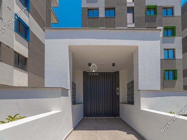 2 bedroom apartment for sale limassol municipality limassol 979432 image 6276237