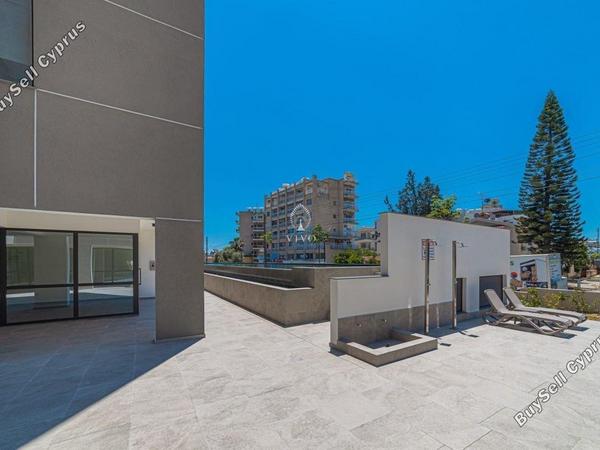 2 bedroom apartment for sale limassol municipality limassol 979432 image 6276238