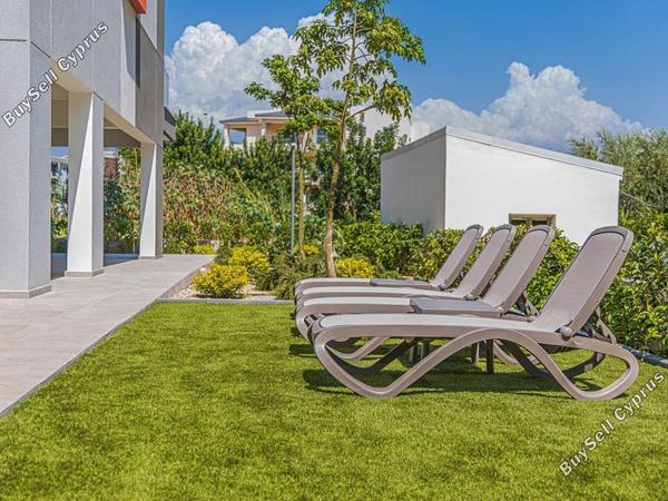 2 bedroom apartment for sale limassol municipality limassol 979432 image 6276240