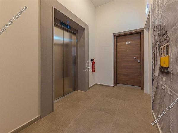 2 bedroom apartment for sale limassol municipality limassol 979432 image 6276243