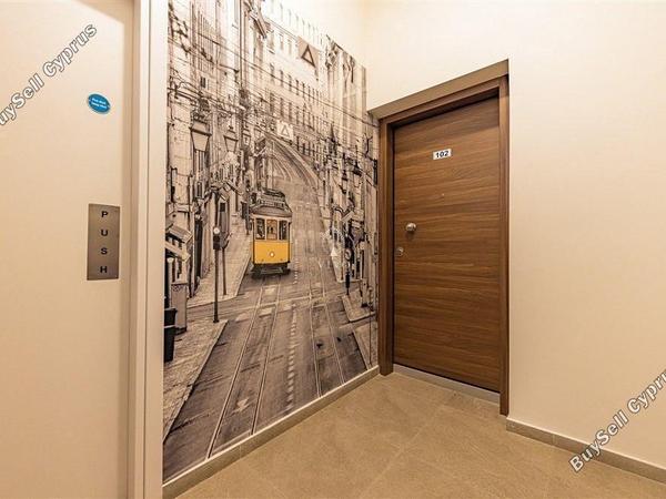 2 bedroom apartment for sale limassol municipality limassol 979432 image 6276244