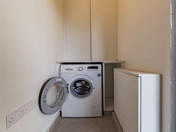 2 bedroom apartment for sale limassol municipality limassol 979432 image 6276245
