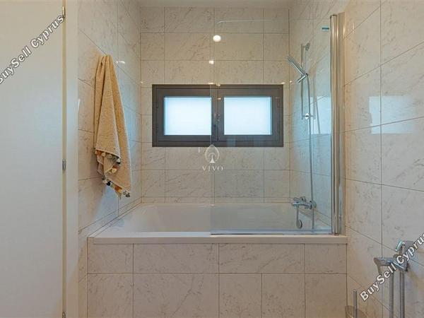 2 bedroom apartment for sale limassol municipality limassol 979432 image 6276246