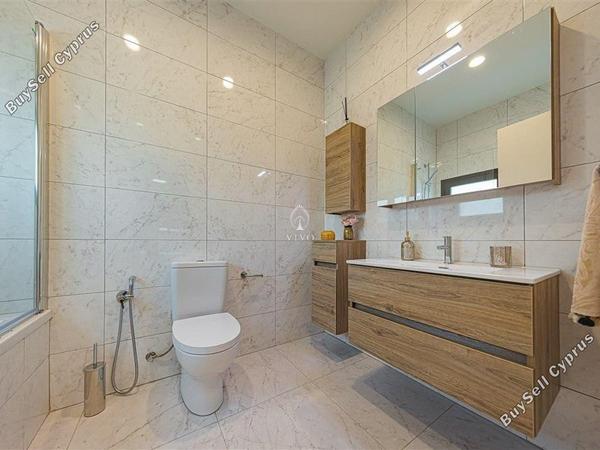 2 bedroom apartment for sale limassol municipality limassol 979432 image 6276247