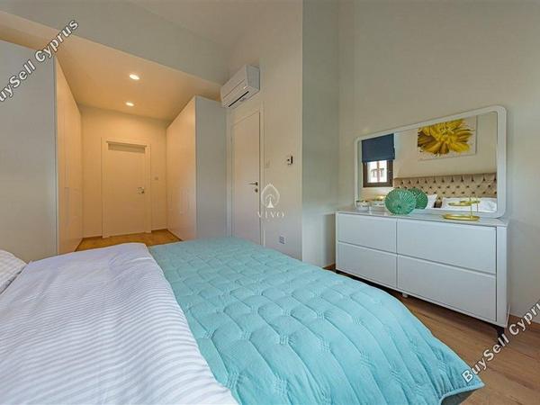 2 bedroom apartment for sale limassol municipality limassol 979432 image 6276248
