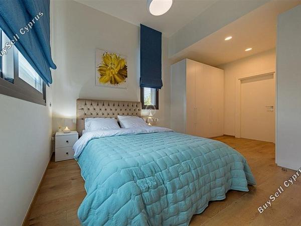 2 bedroom apartment for sale limassol municipality limassol 979432 image 6276249